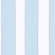 Papel pintado infantil Saint Honoré Happy Kids 1503-3538