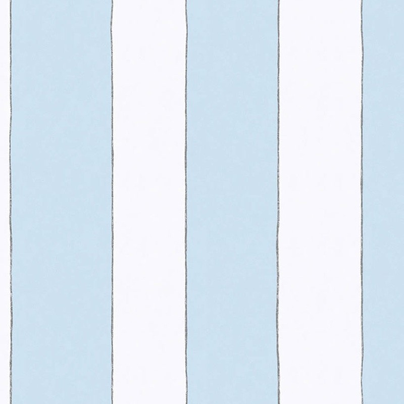 Papel pintado infantil Saint Honoré Happy Kids 1503-3538