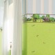 Papel pintado infantil Saint Honoré Happy Kids 1503-3538 a