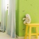 Papel pintado infantil Saint Honoré Happy Kids 1503-3536