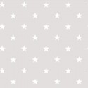 Happy Kids 1503-3533 Papel pintado infantil