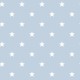 Papel pintado infantil Saint Honoré Happy Kids 1503-3510