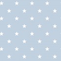Happy Kids 1503-3510 Papel pintado infantil