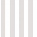 Happy Kids 1503-3534 Papel pintado infantil