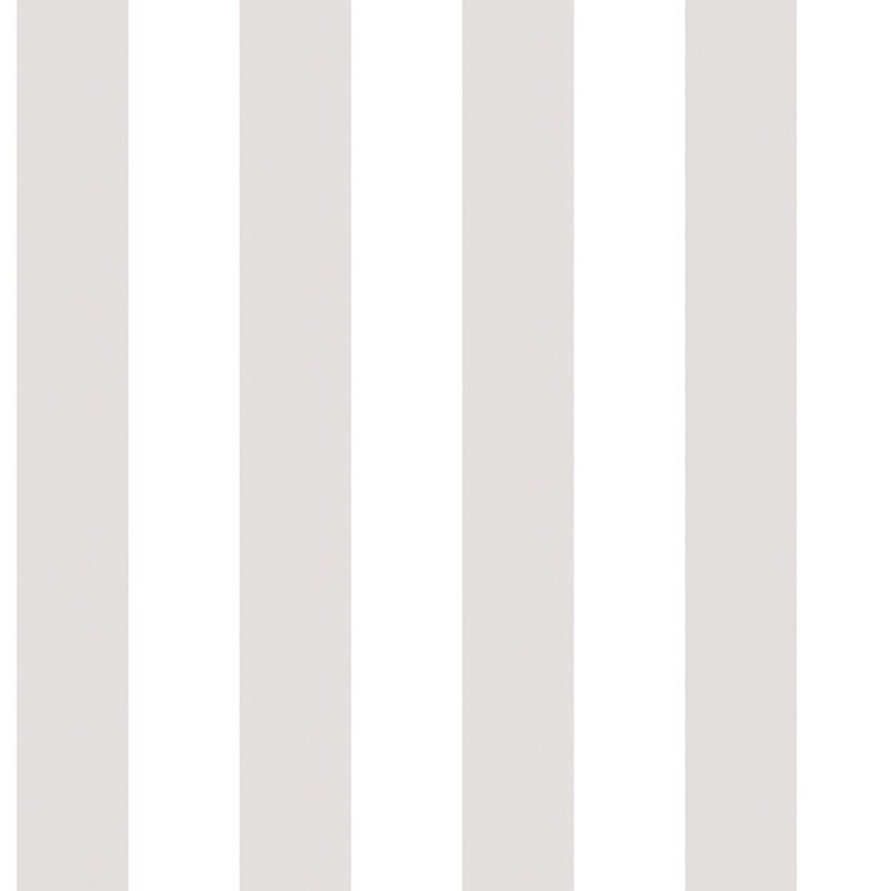 Papel pintado infantil Saint Honoré Happy Kids 1503-3534