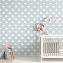 Happy Kids 1503-3522 Papel pintado infantil