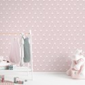 Happy Kids 1503-3528 Papel pintado infantil