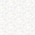 Happy Kids 1503-3530 Papel pintado infantil