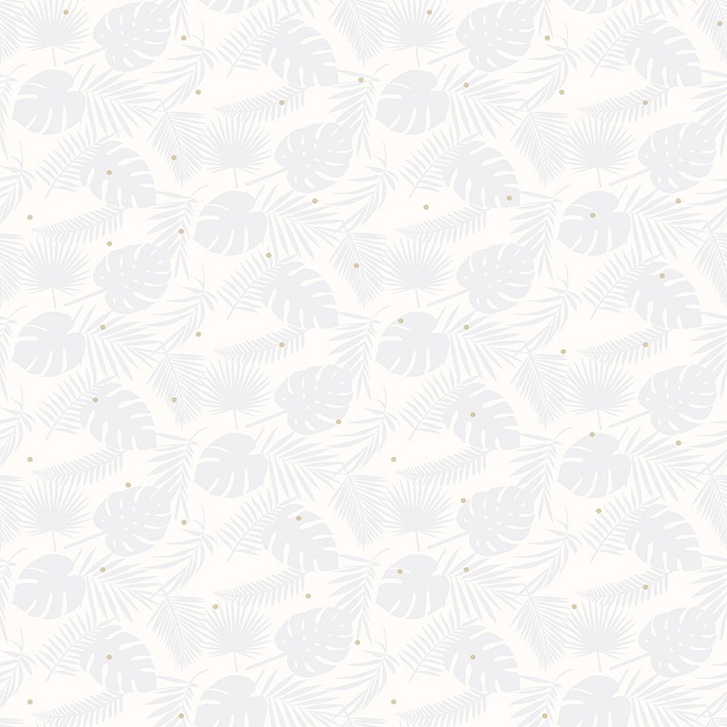 Papel pintado infantil Saint Honoré Happy Kids 1503-3530