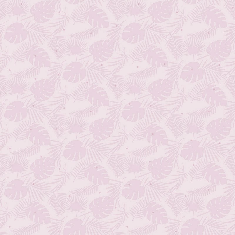 Papel pintado infantil Saint Honoré Happy Kids 1503-3529