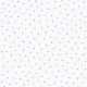 Papel pintado infantil Saint Honoré Happy Kids 1503-3524