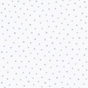 Happy Kids 1503-3524 Papel pintado infantil