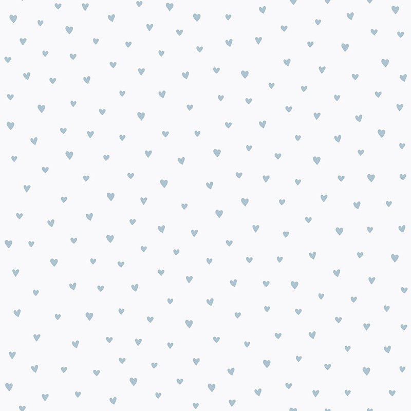 Papel pintado infantil Saint Honoré Happy Kids 1503-3524