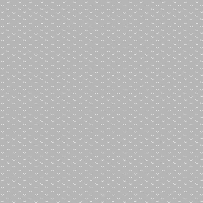 Papel pintado infantil Saint Honoré Happy Kids 1503-3517