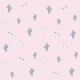 Papel pintado infantil Saint Honoré Happy Kids 1503-3521