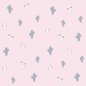 Happy Kids 1503-3521 Papel pintado infantil