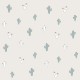 Papel pintado infantil Saint Honoré Happy Kids 1503-3516