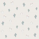 Happy Kids 1503-3516 Papel pintado infantil