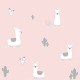 Papel pintado infantil Saint Honoré Happy Kids 1503-3519