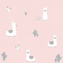 Happy Kids 1503-3519  Papel pintado infantil