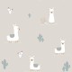 Papel pintado infantil Saint Honoré Happy Kids 1503-3518