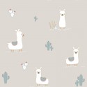 Happy Kids 1503-3518  Papel pintado infantil