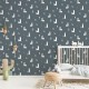 Papel pintado infantil Saint Honoré Happy Kids 1503-3515
