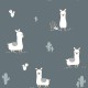 Papel pintado infantil Saint Honoré Happy Kids 1503-3515 a