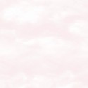 Happy Kids 1503-3513 Papel pintado infantil