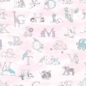 Happy Kids 1503-3514 Papel pintado infantil