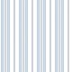Papel pintado infantil Saint Honoré Happy Kids 1503-3509