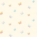 Happy Kids 1503-3507 Papel pintado infantil