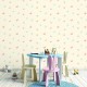 Papel pintado infantil Saint Honoré Happy Kids 1503-3507 a
