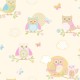 Papel pintado infantil Saint Honoré Happy Kids 1503-3505