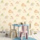 Papel pintado infantil Saint Honoré Happy Kids 1503-3505 a