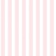 Papel pintado infantil Saint Honoré Happy Kids 1503-3506