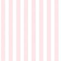Happy Kids 1503-3506 Papel pintado infantil