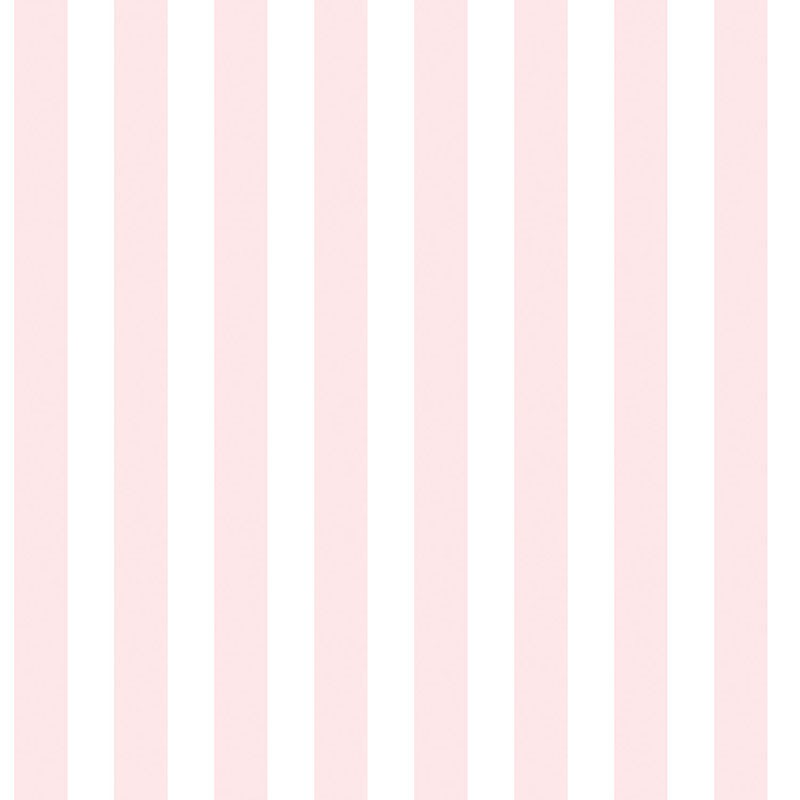 Papel pintado infantil Saint Honoré Happy Kids 1503-3506