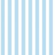 Papel pintado infantil Saint Honoré Happy Kids 1503-3504