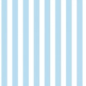 Happy Kids 1503-3504 Papel pintado infantil