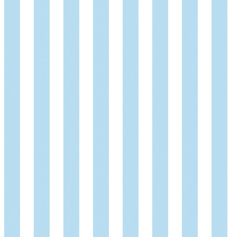 Papel pintado infantil Saint Honoré Happy Kids 1503-3504