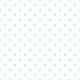 Papel pintado infantil Saint Honoré Happy Kids 1503-3503