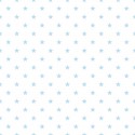 Happy Kids 1503-3503 Papel pintado infantil