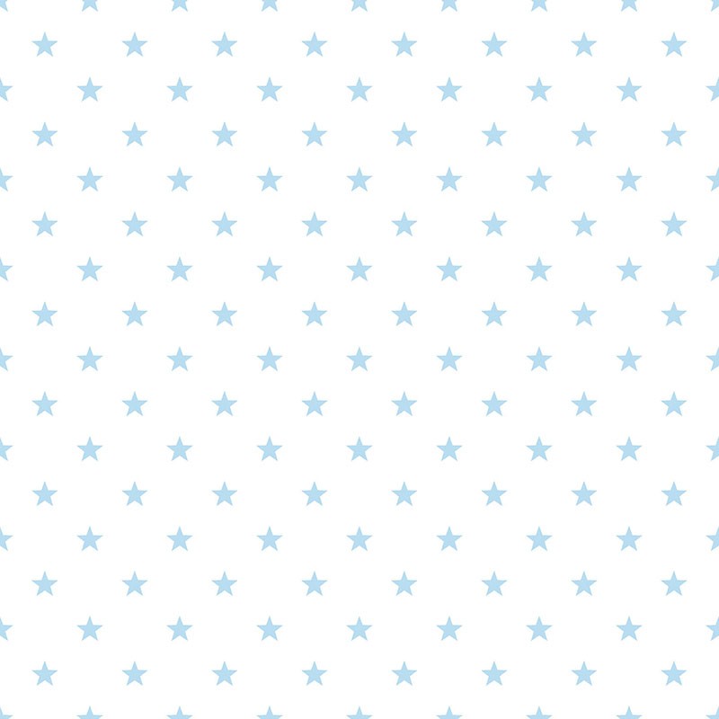 Papel pintado infantil Saint Honoré Happy Kids 1503-3503