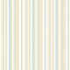 Papel pintado infantil Saint Honoré Happy Kids 1503-3501