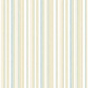 Happy Kids 1503-3501 Papel pintado infantil
