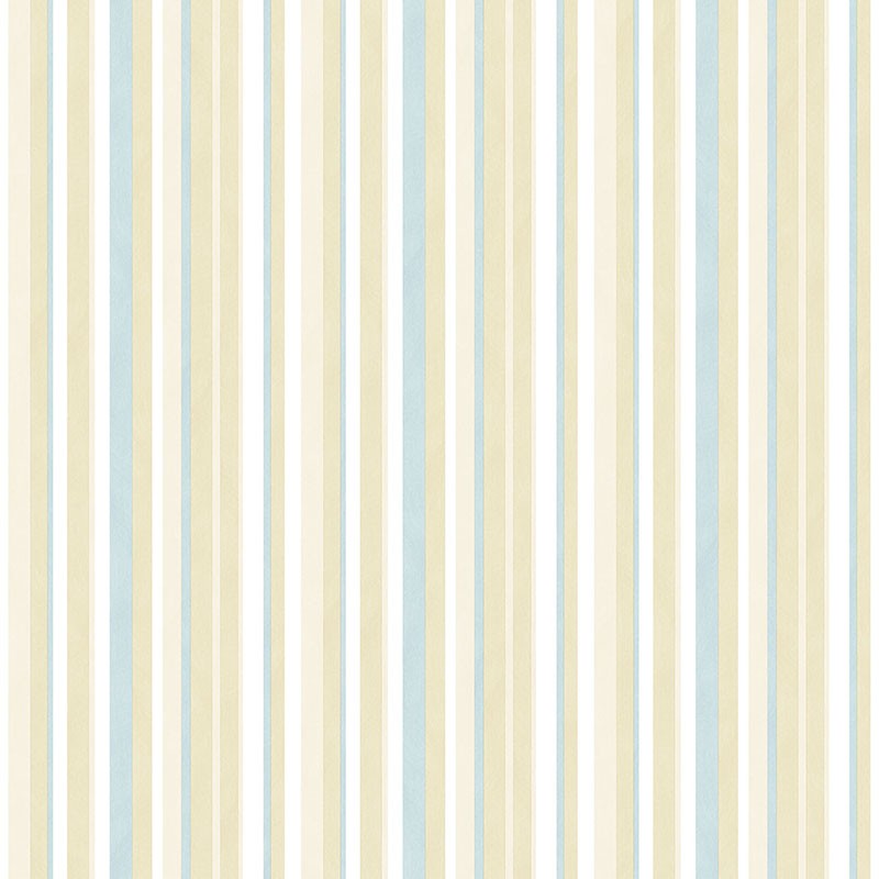 Papel pintado infantil Saint Honoré Happy Kids 1503-3501