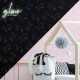 Papel pintado infantil Colowall Kids@Home Individual 236-1543 a