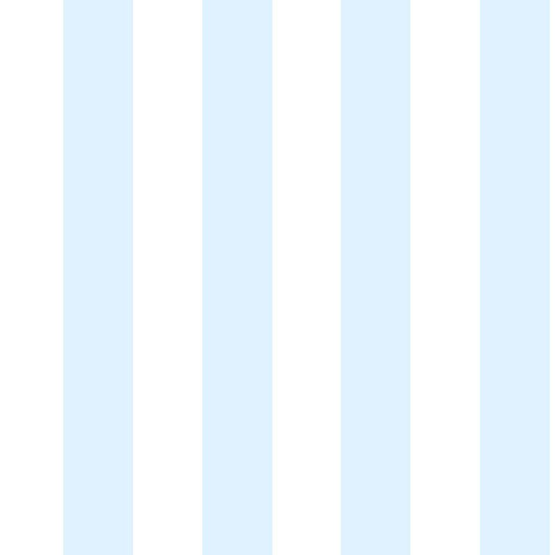 Papel pintado infantil Colowall Kids@Home Individual 236-1535