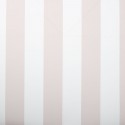 Kids@Home Individual 236-1529 Papel pintado infantil